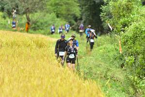 BIB: 
                            <button type="button" onclick="openModal(13436252)" class="btn btn-primary btn-sm float-right btn-popup" data-toggle="modal" data-target=".modal-high-quality">
                        <i class="fas fa-shopping-cart"></i> Add to Cart
                    </button>
                                            <button type="button" onclick="isThisMe(13436252, true)" class="btn btn-success btn-sm float-right btn-popup btn-isme hidden" data-toggle="tooltip" data-placement="bottom" title="นี่คือรูปของคุณใช่ไหม คลิกที่นี่เพื่อเอาเข้าอัลบั้ม">
                        <i class="fas fa-plus"></i> Add to album
                    </button>
                    <button type="button" onclick="isThisMe(13436252, false)" class="btn btn-warning btn-sm float-right btn-popup btn-isnotme hidden">
                        <i class="fas fa-ban"></i> Remove from album
                    </button>